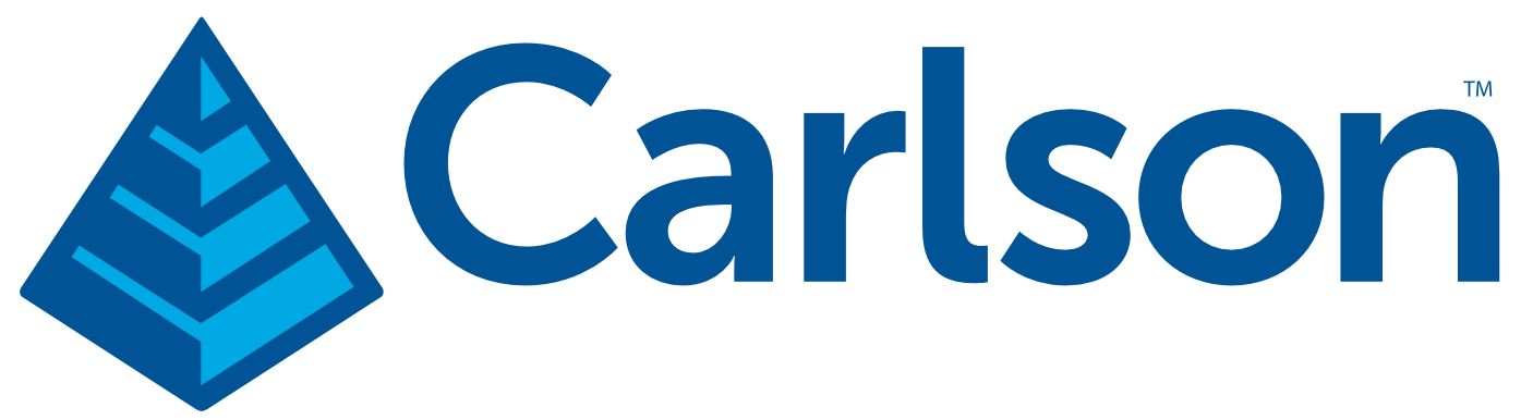 Carlson