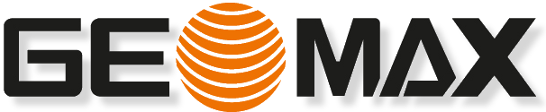 GeoMax