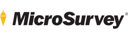 MicroSurvey
