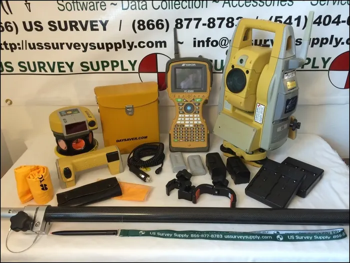 Used and Certified Pre-Owned